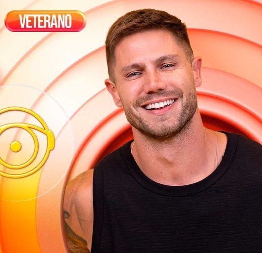 Parcial Hacker #BBB26 💻 tweet media