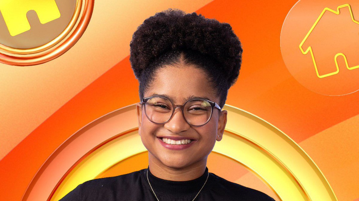 Parcial Hacker #BBB26 💻 tweet media