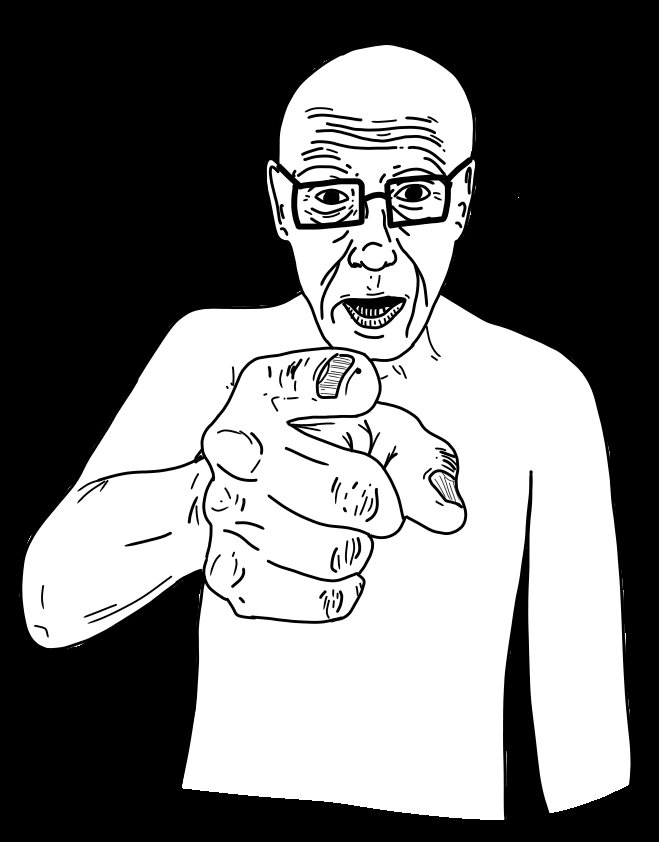 ultrapongiste's tweet photo. La muscu la proteine pas bien https://t.co/W4FHCHbidM