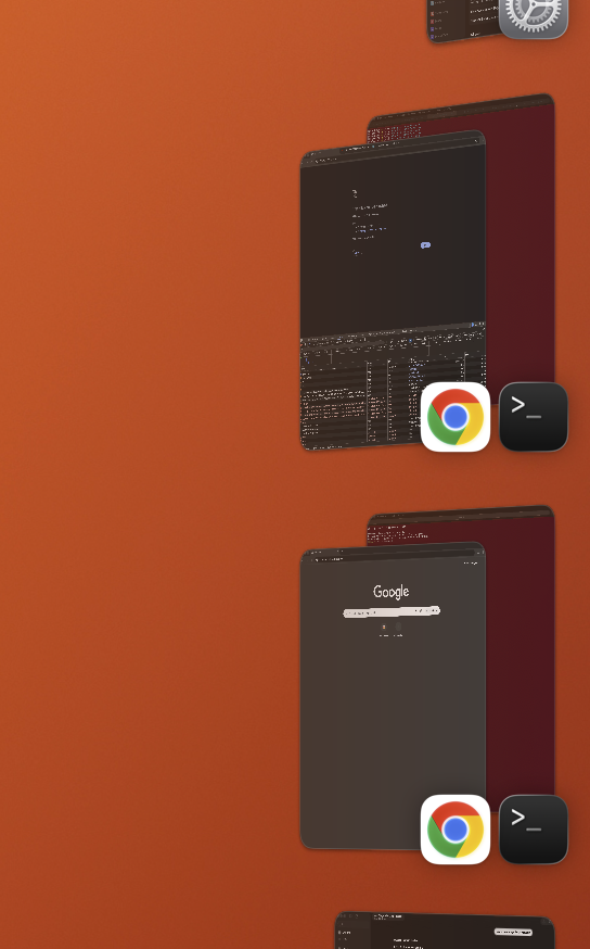 murat 🍥 tweet media