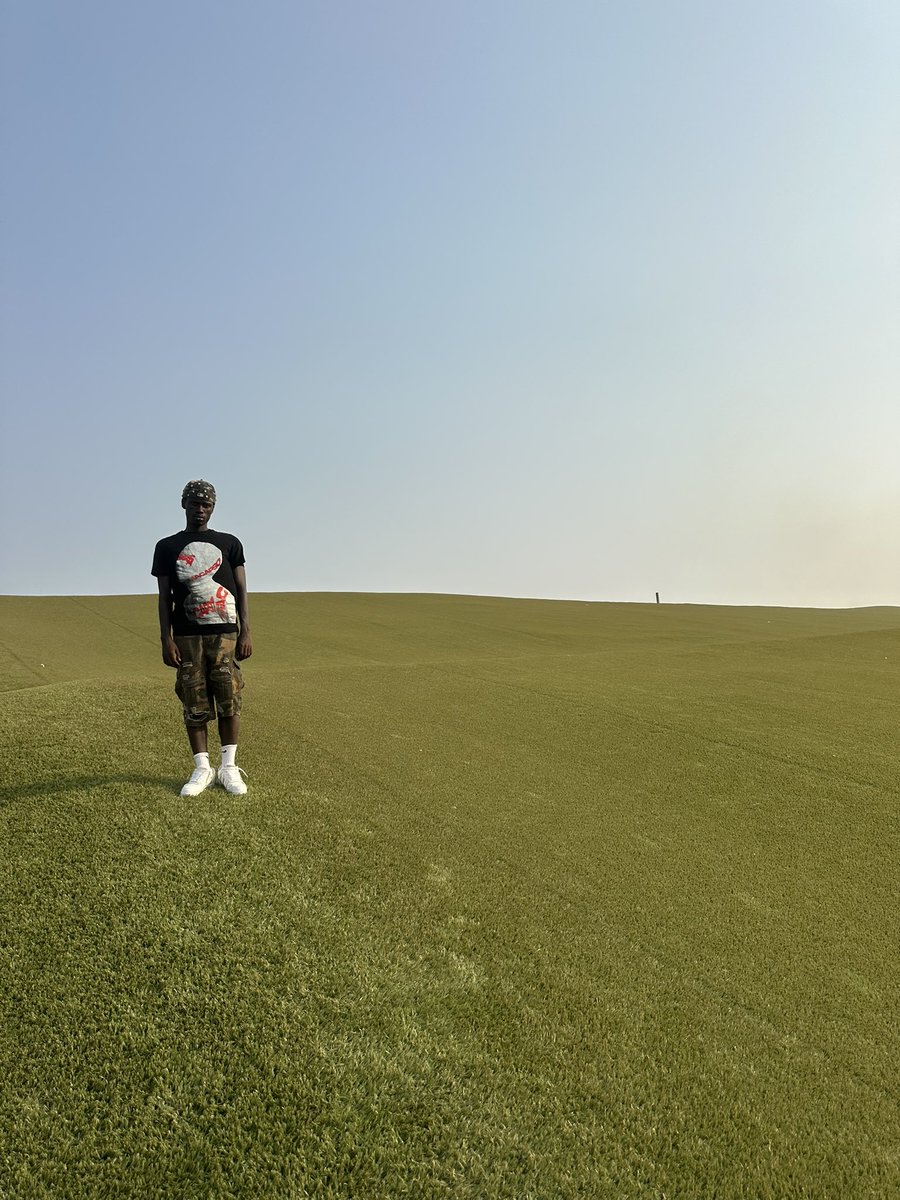 MAEXTRO TR tweet media