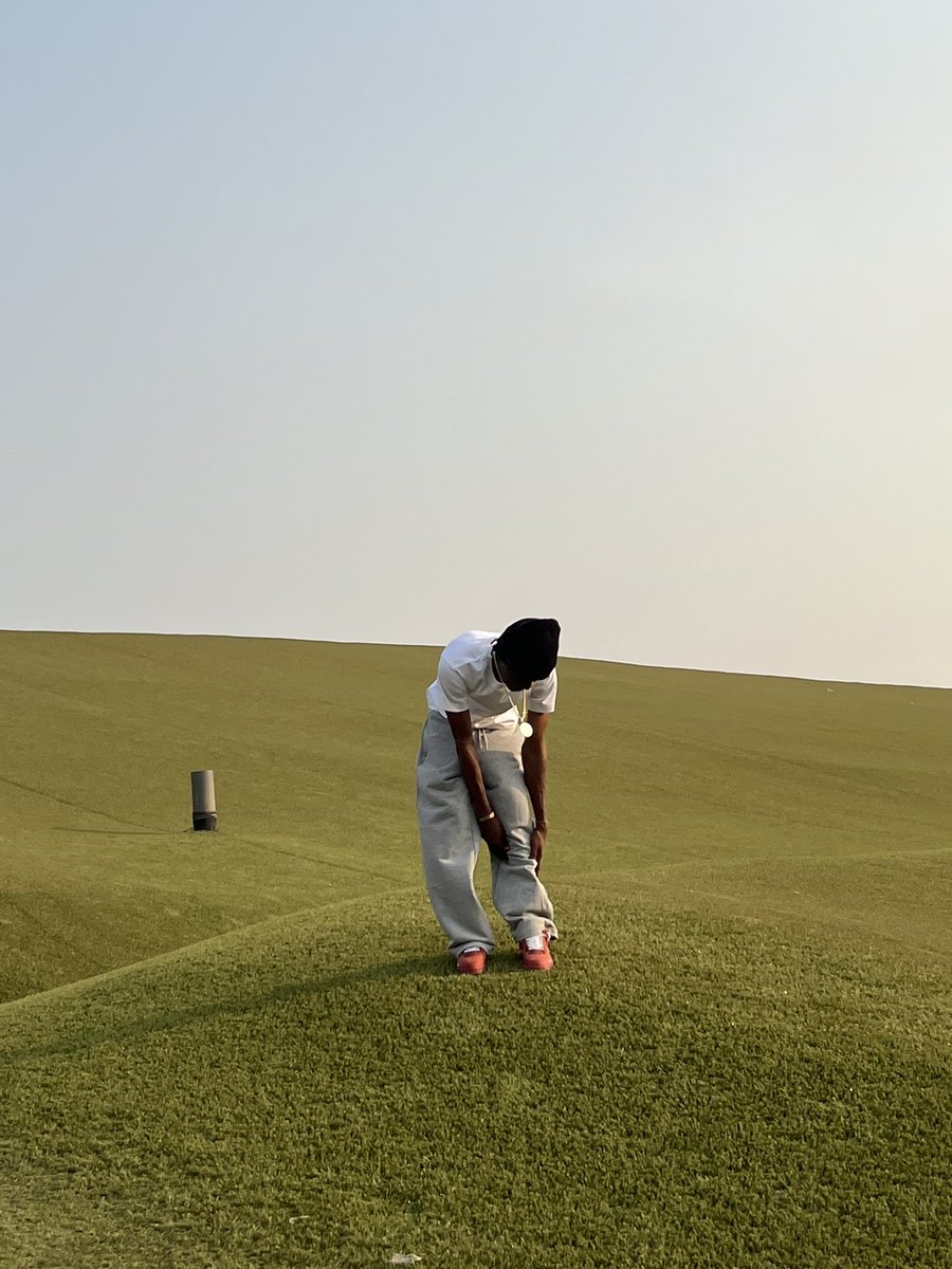 MAEXTRO TR tweet media