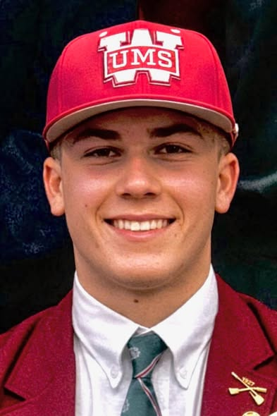 AHSAA Radio Network tweet media