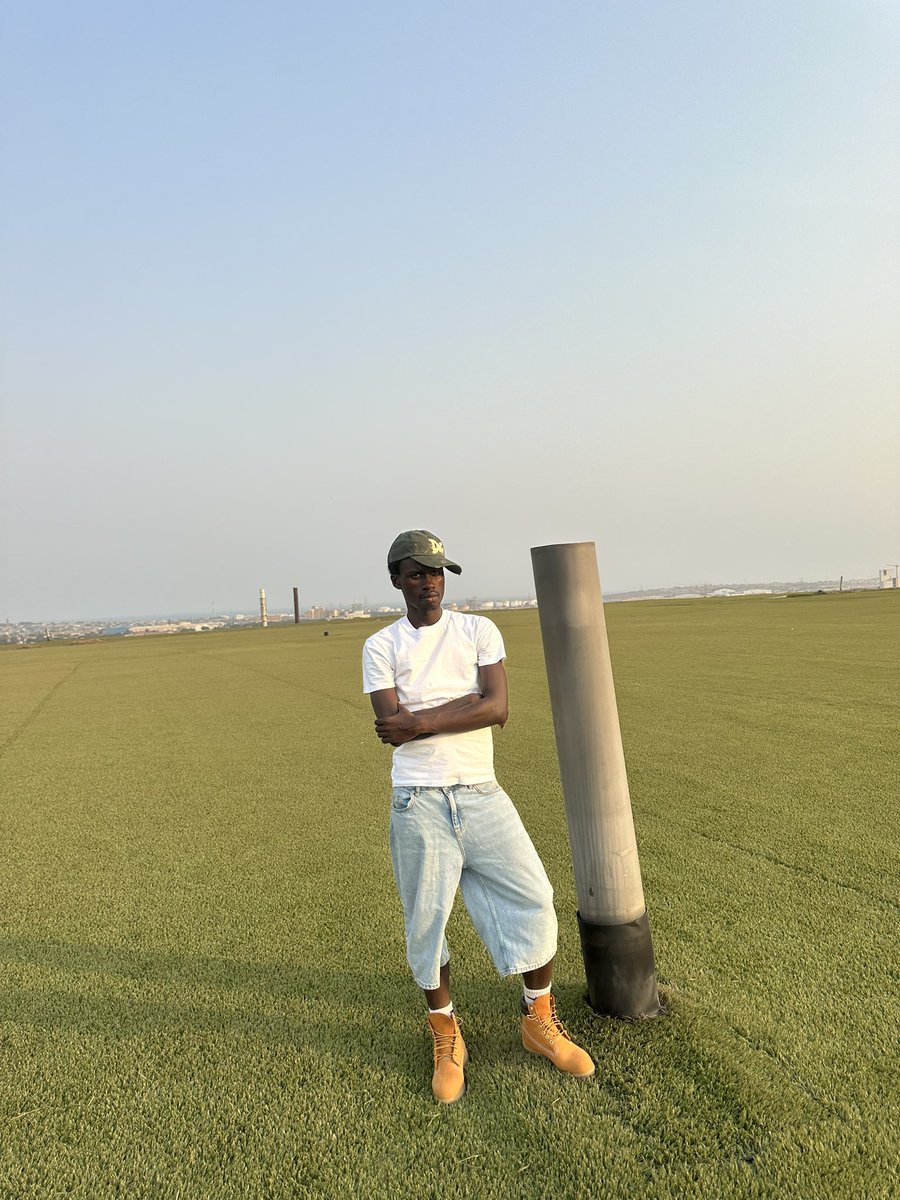 MAEXTRO TR tweet media