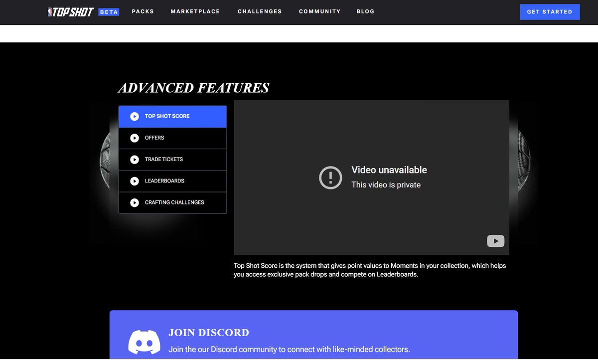 RealEstateAgentAI tweet media