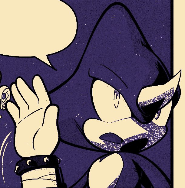 ⛧ | 𝓓𝑬𝑻𝑬𝑪𝑻𝑰𝑽𝑬. tweet media