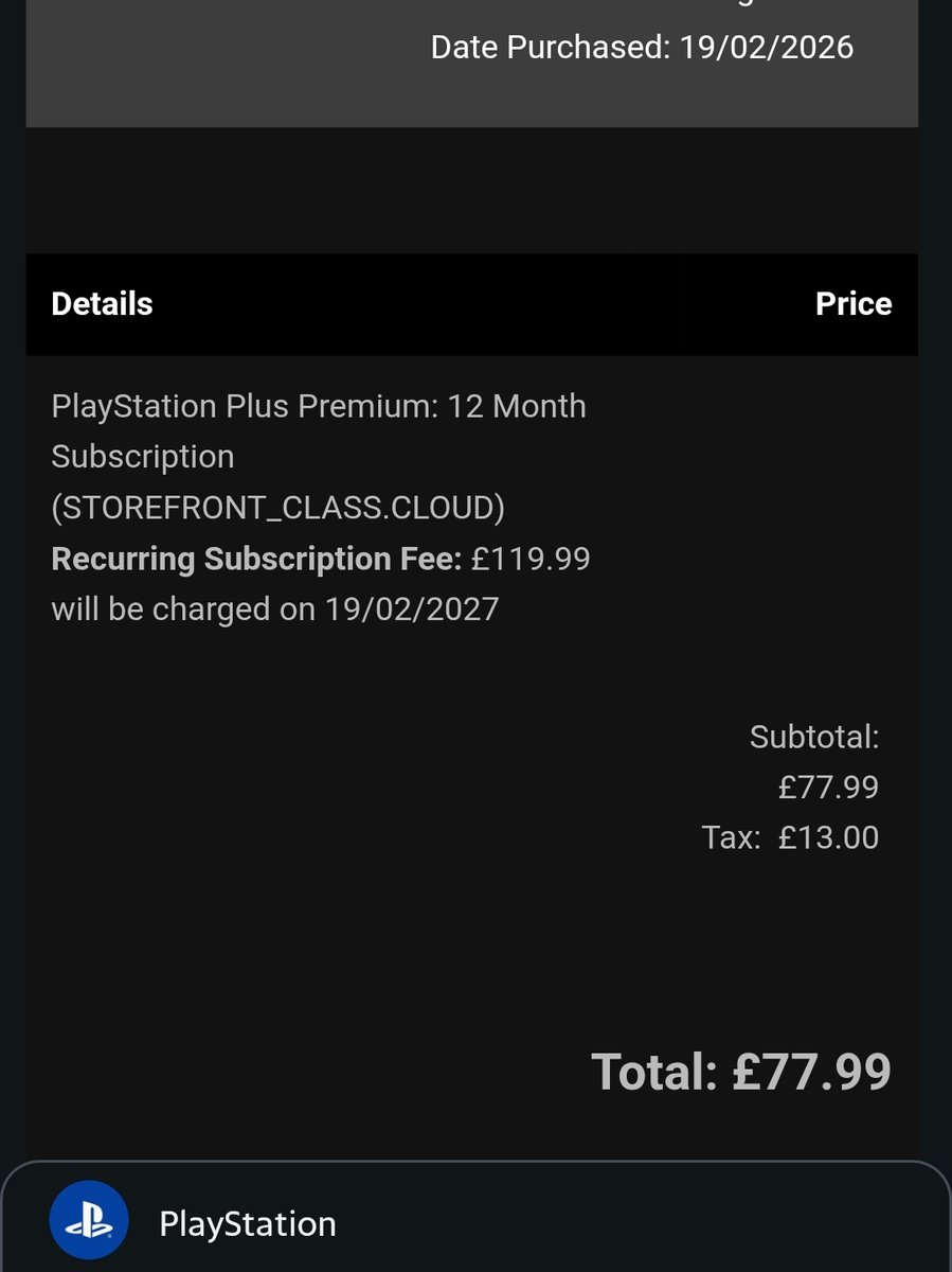 🐺Angelus🐺 tweet media