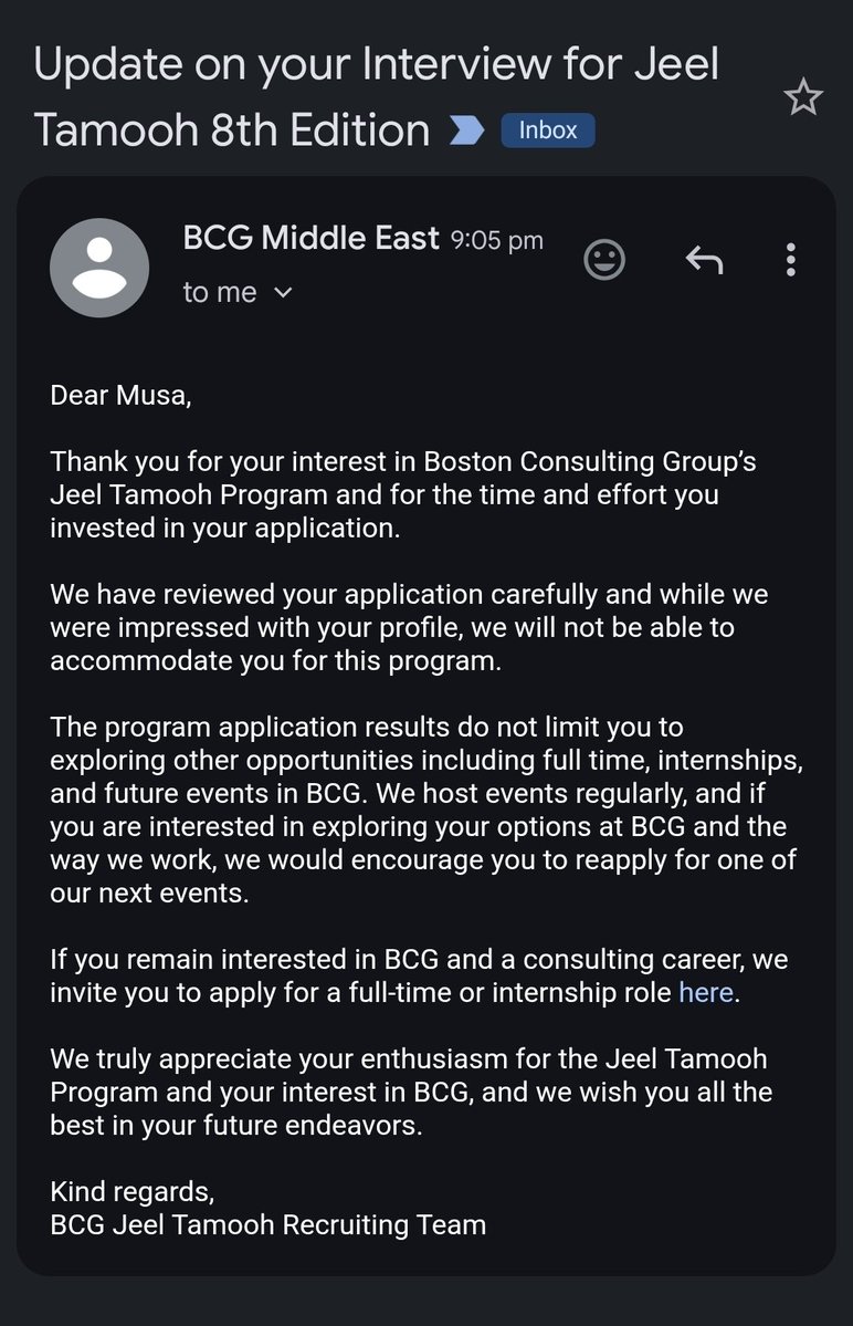 Ice ❄️ | مُوسَى ابْنُ رَاشِد tweet media