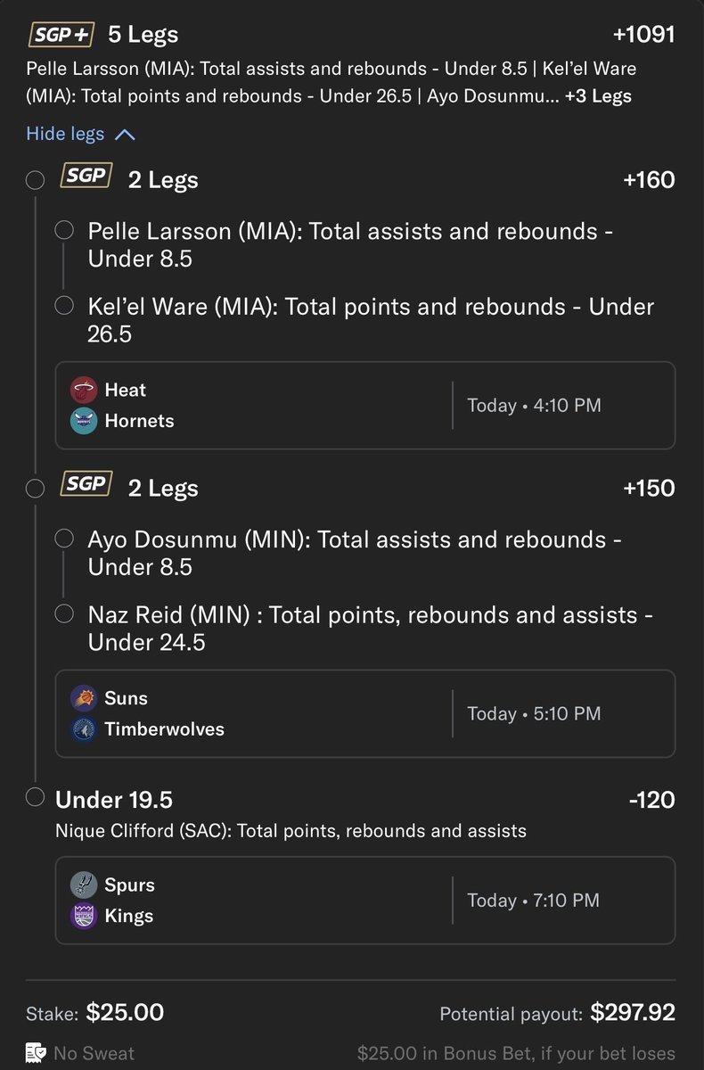 WEST$IDERAY tweet media