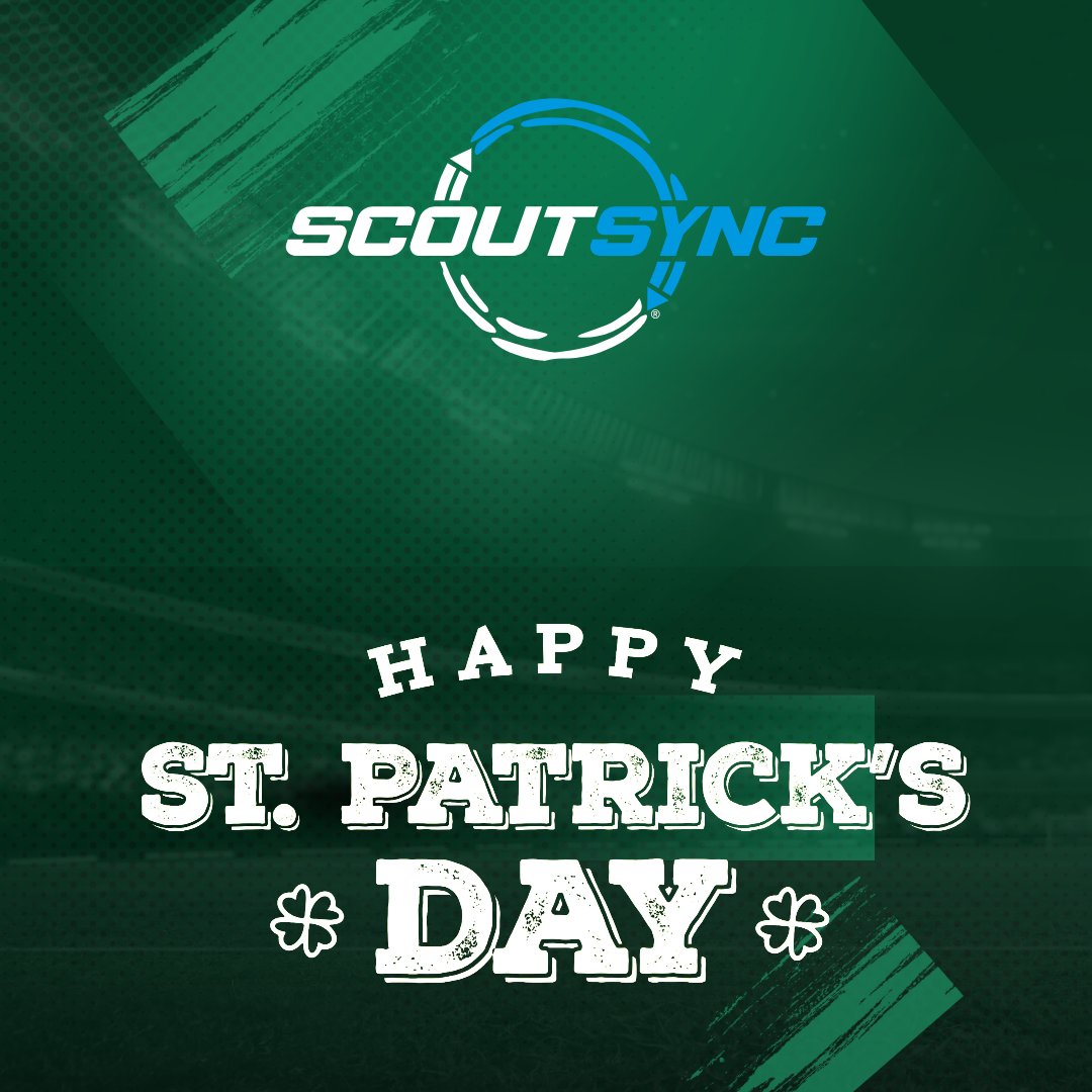 ScoutSync tweet media