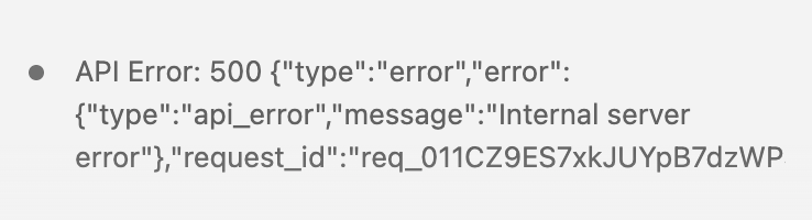 Laisky🍁 tweet media