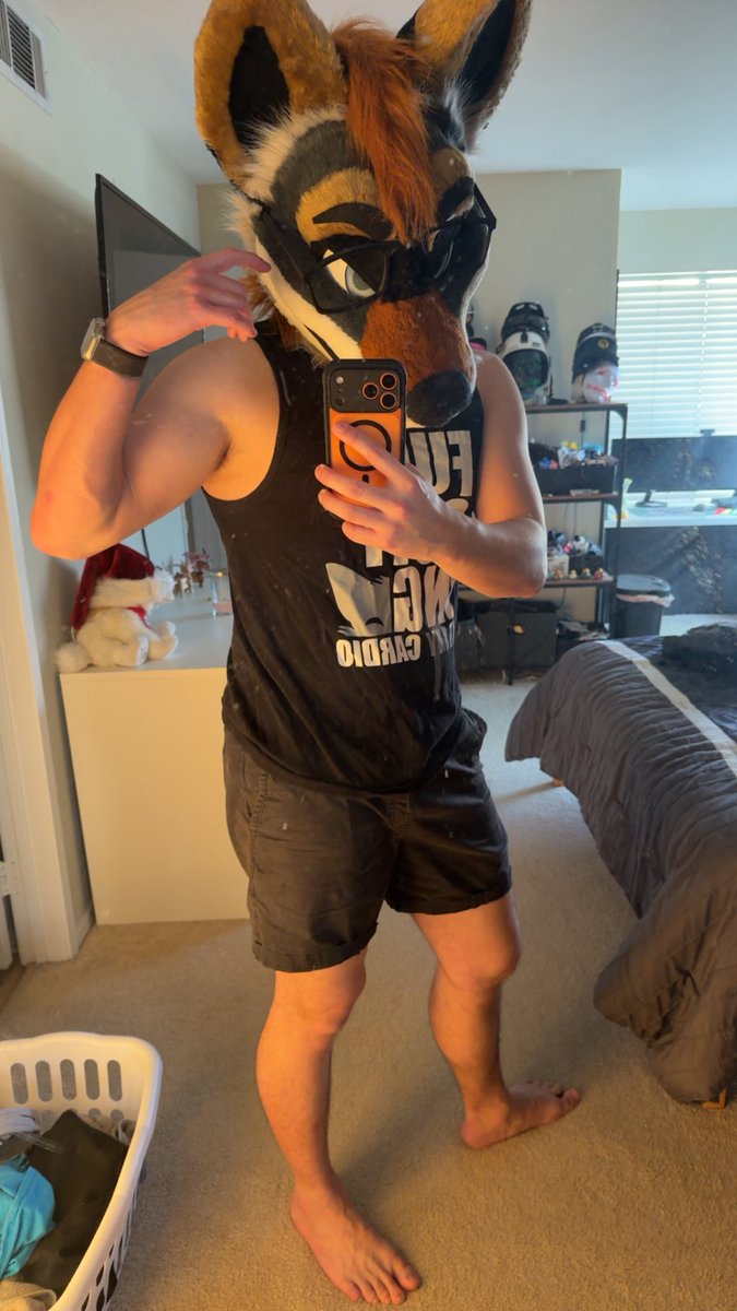 Edit The 🦊 tweet media