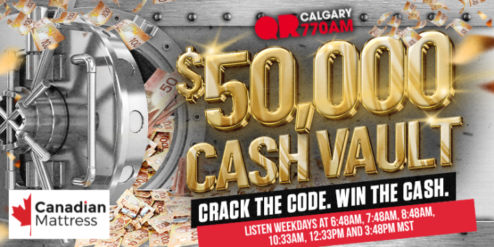 QR Calgary tweet media