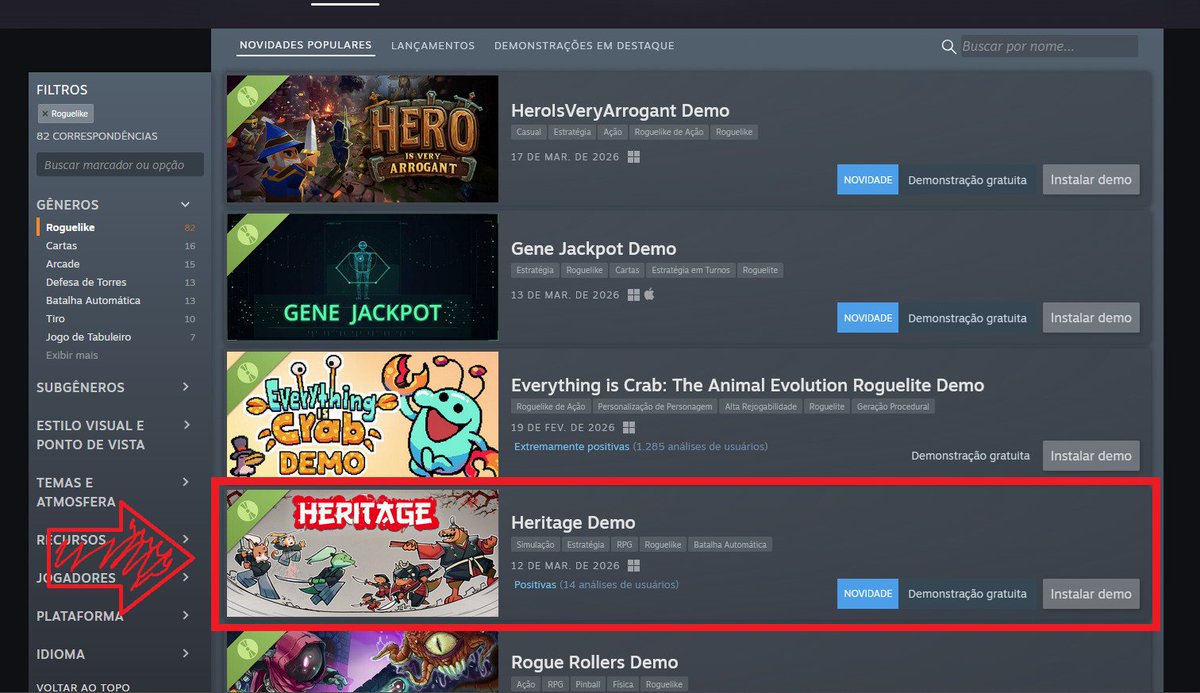 Big Three Games tweet media