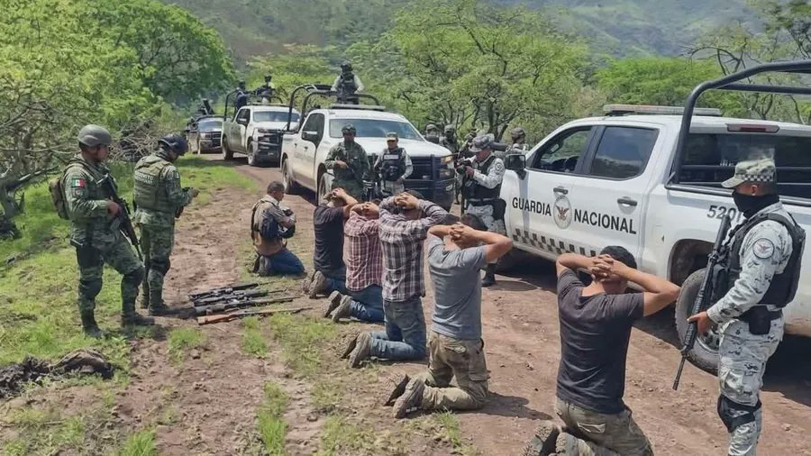 ᴄʀɪᴍᴇ sᴜʙᴄᴜʟᴛᴜʀᴇs tweet media