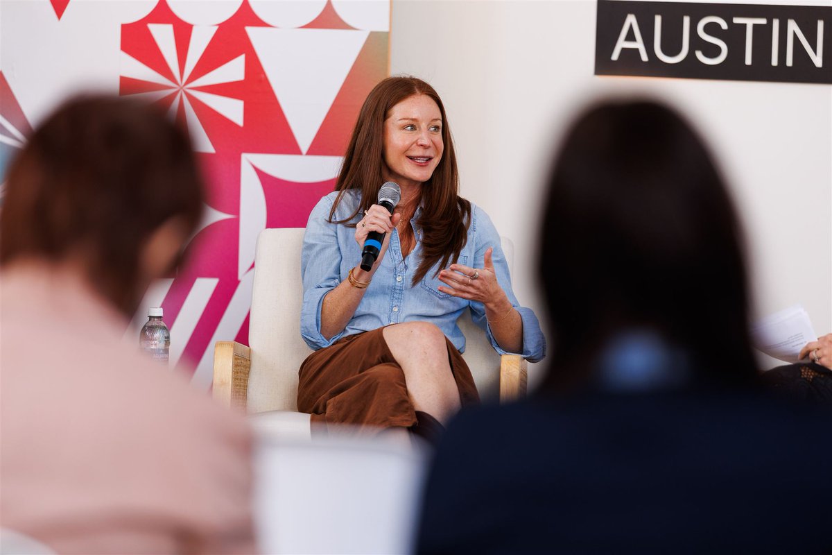 Austin Gamblers tweet media