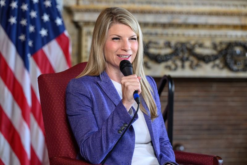 Congressional Dads Caucus tweet media