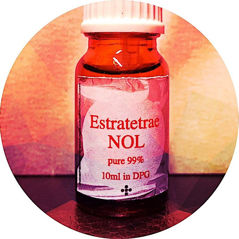 Jamal Dinkoui tweet media