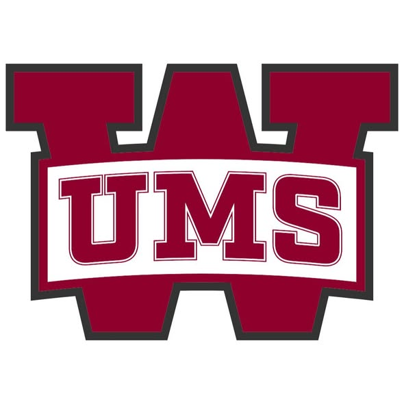 AHSAA Radio Network tweet media