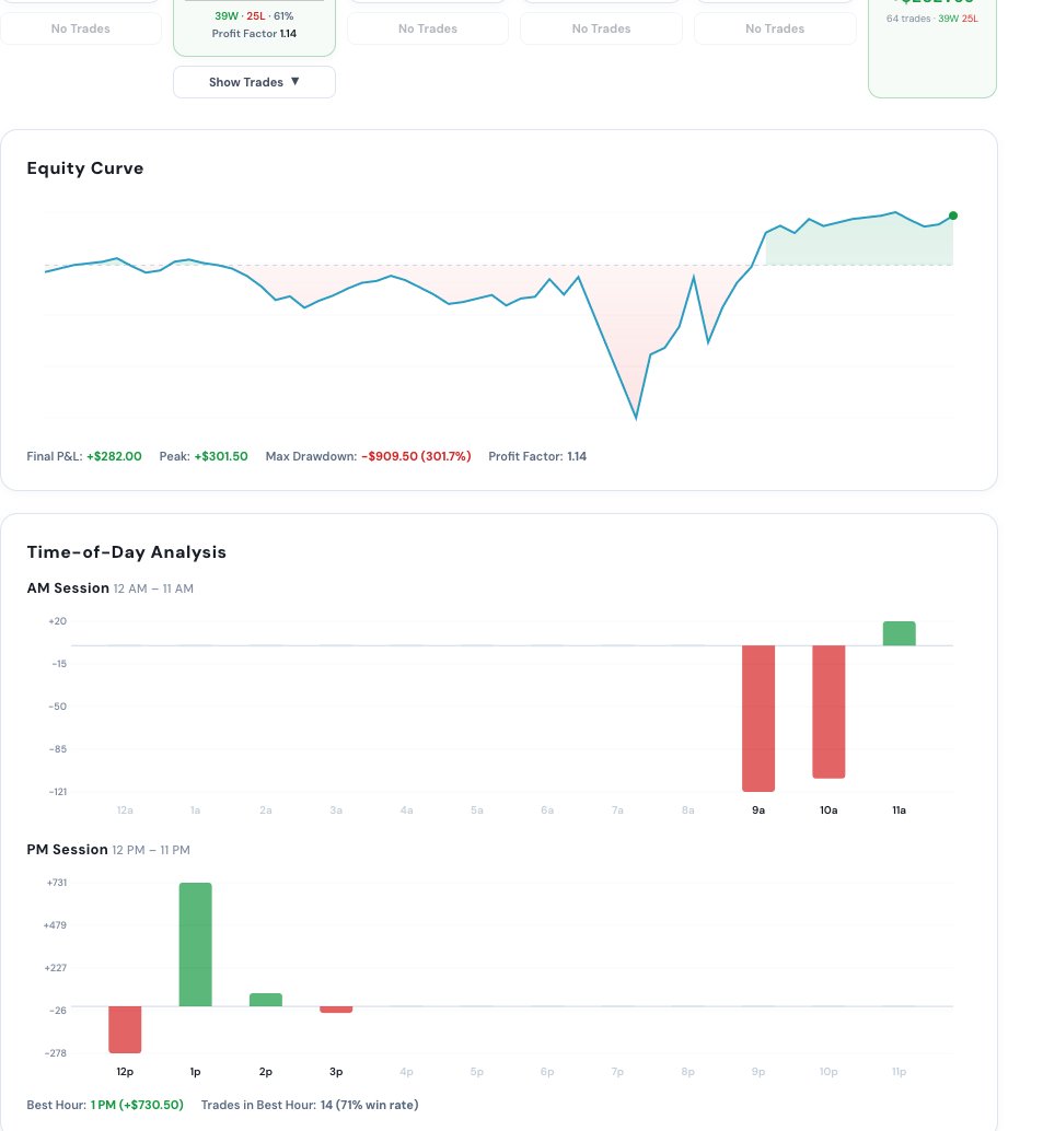 Boris Schlossberg tweet media