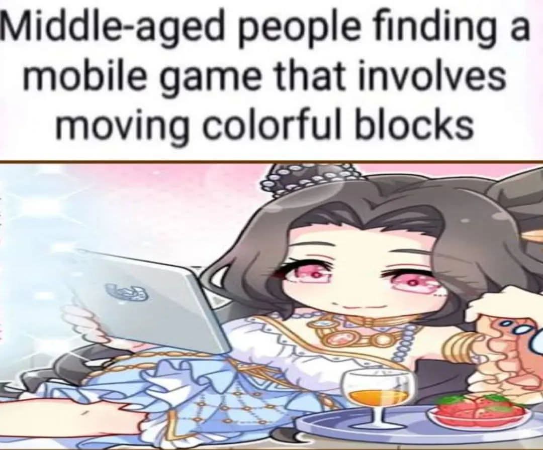 Maririn~ tweet media