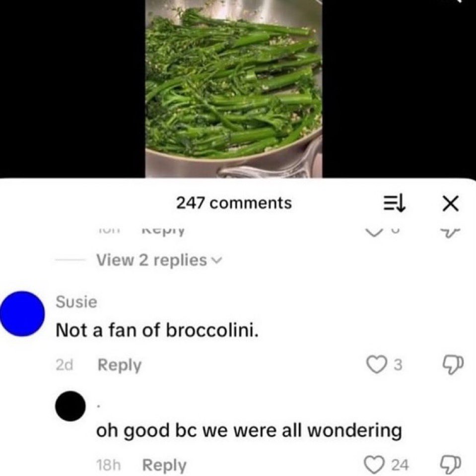 ronnie 🍉 tweet media