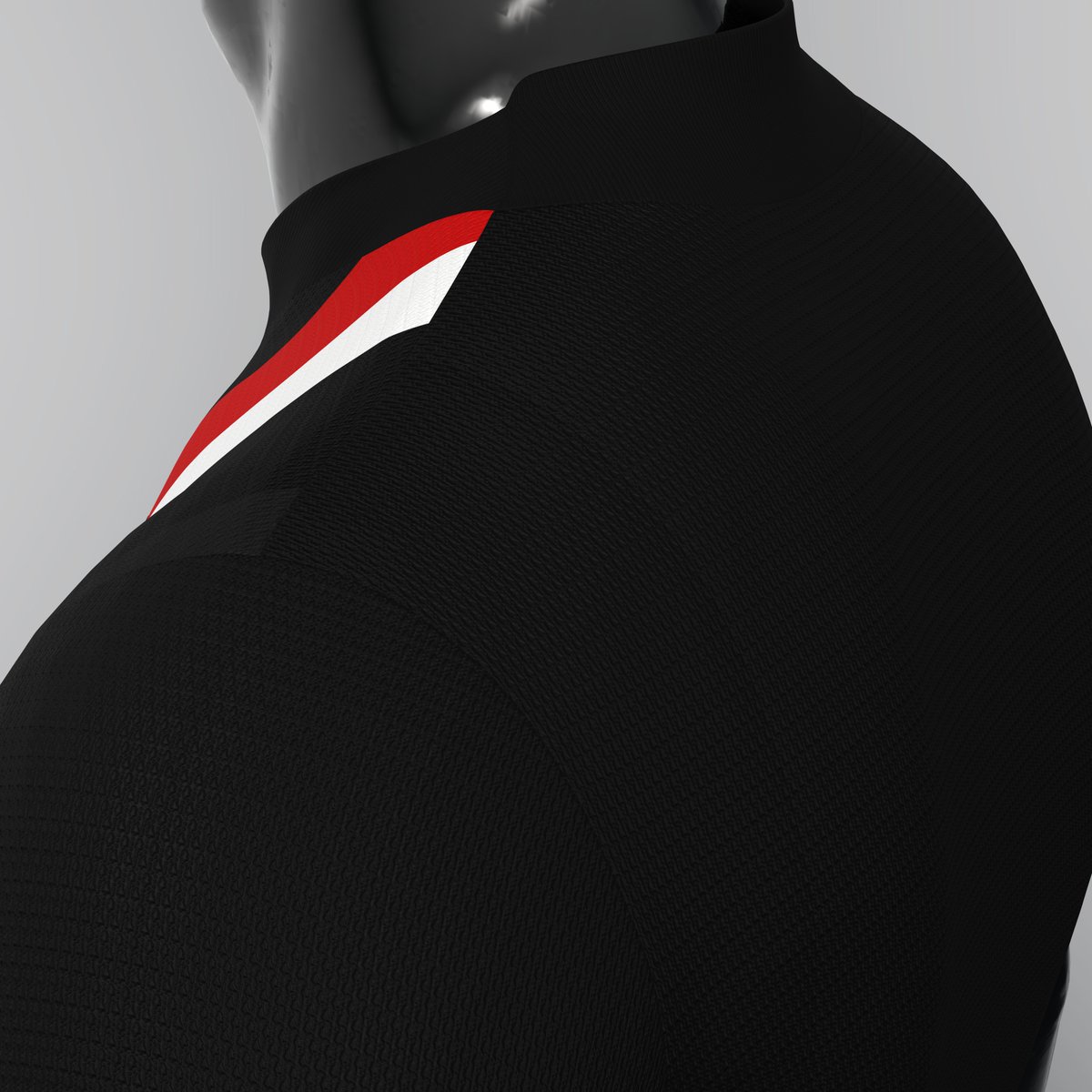 👕 UrtziGJ Designs 🏆25🦁 tweet media