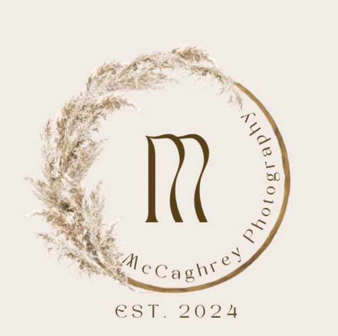 Erdington United tweet media