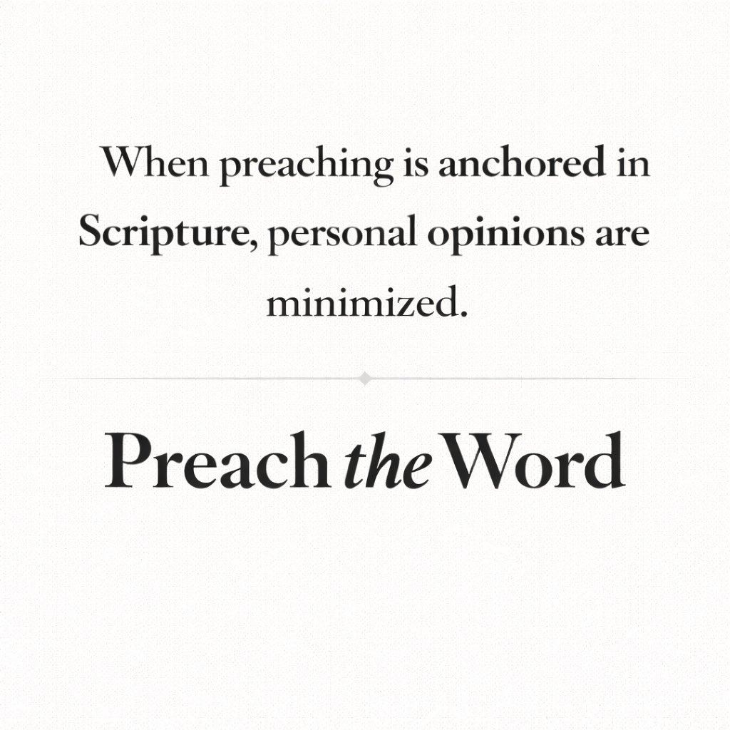 Stephen Cox tweet media