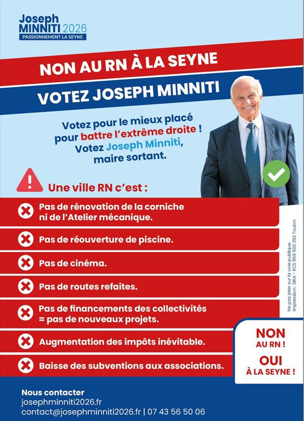 Christophe Masson tweet media