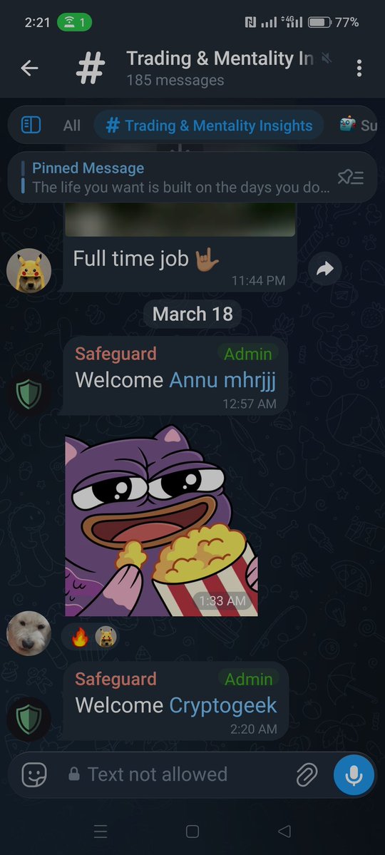 Cryptobookz tweet media