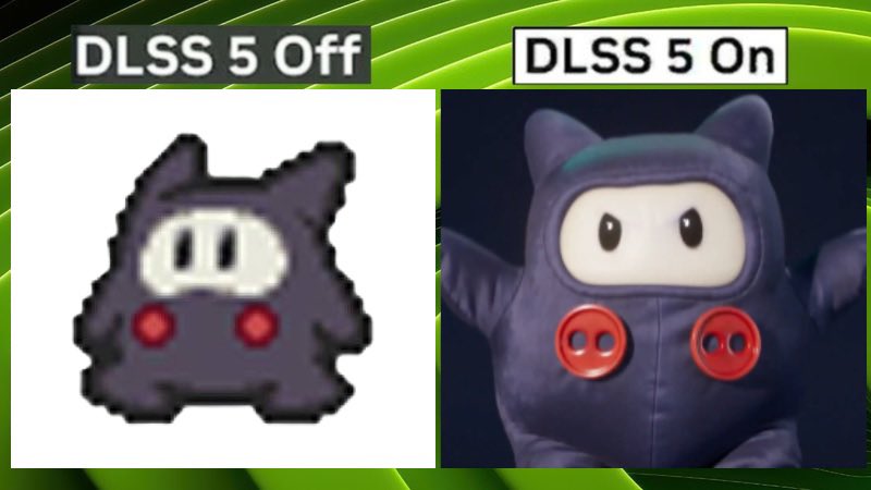 VGC 🐟 tweet media