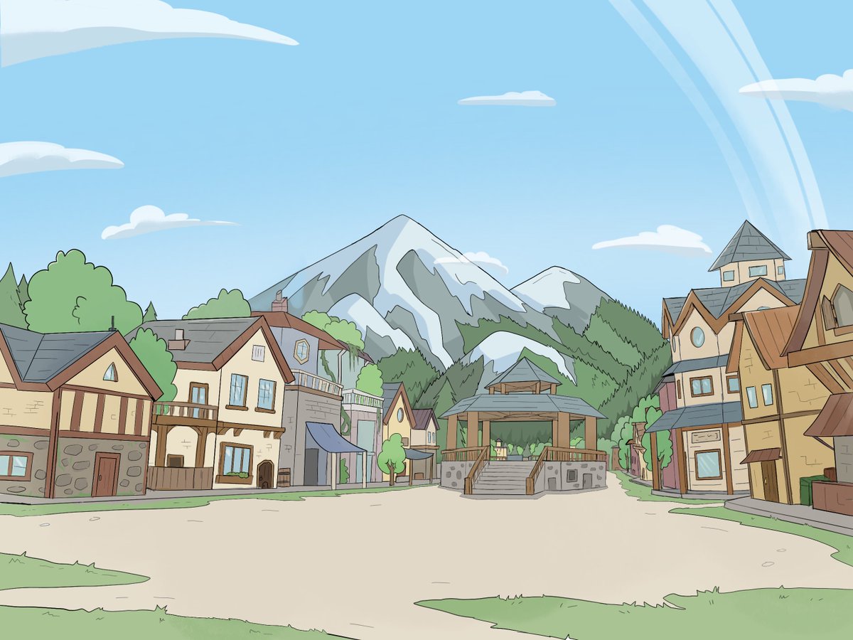 Mr. Perez tweet media