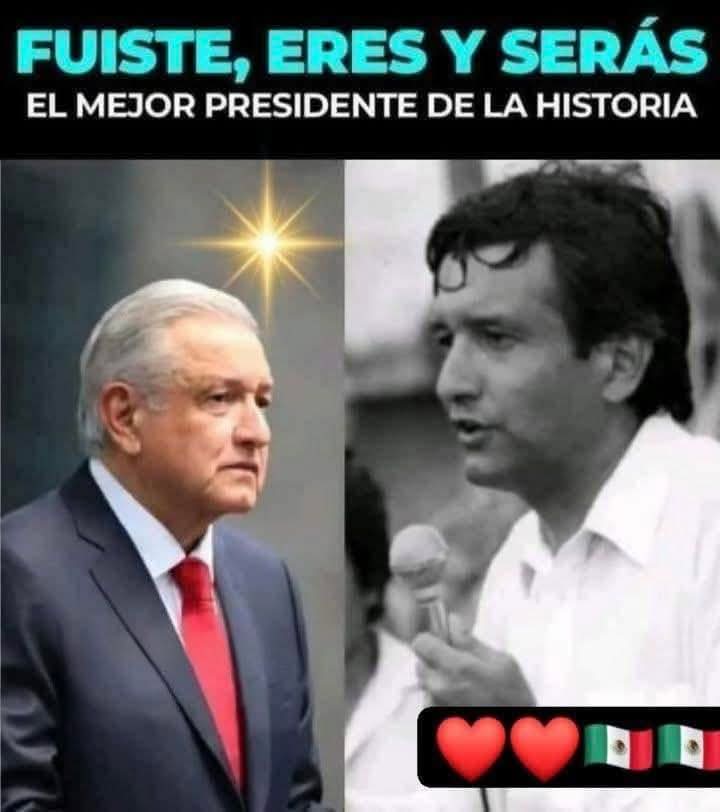 Simba 🇲🇽🇵🇸🇨🇺🇻🇪🇸🇩 tweet media