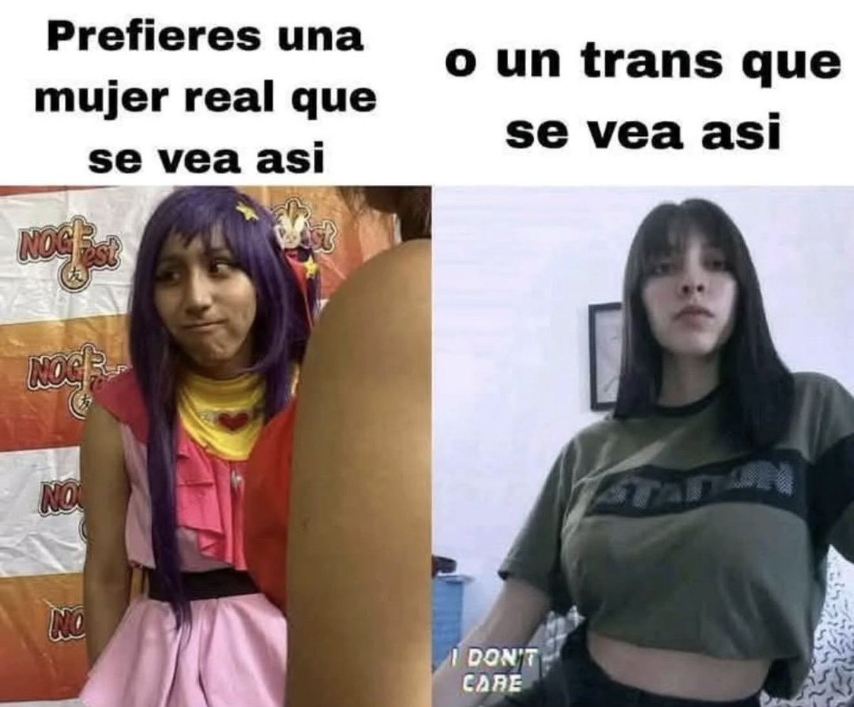 Otakus Del Dia a Dia tweet media