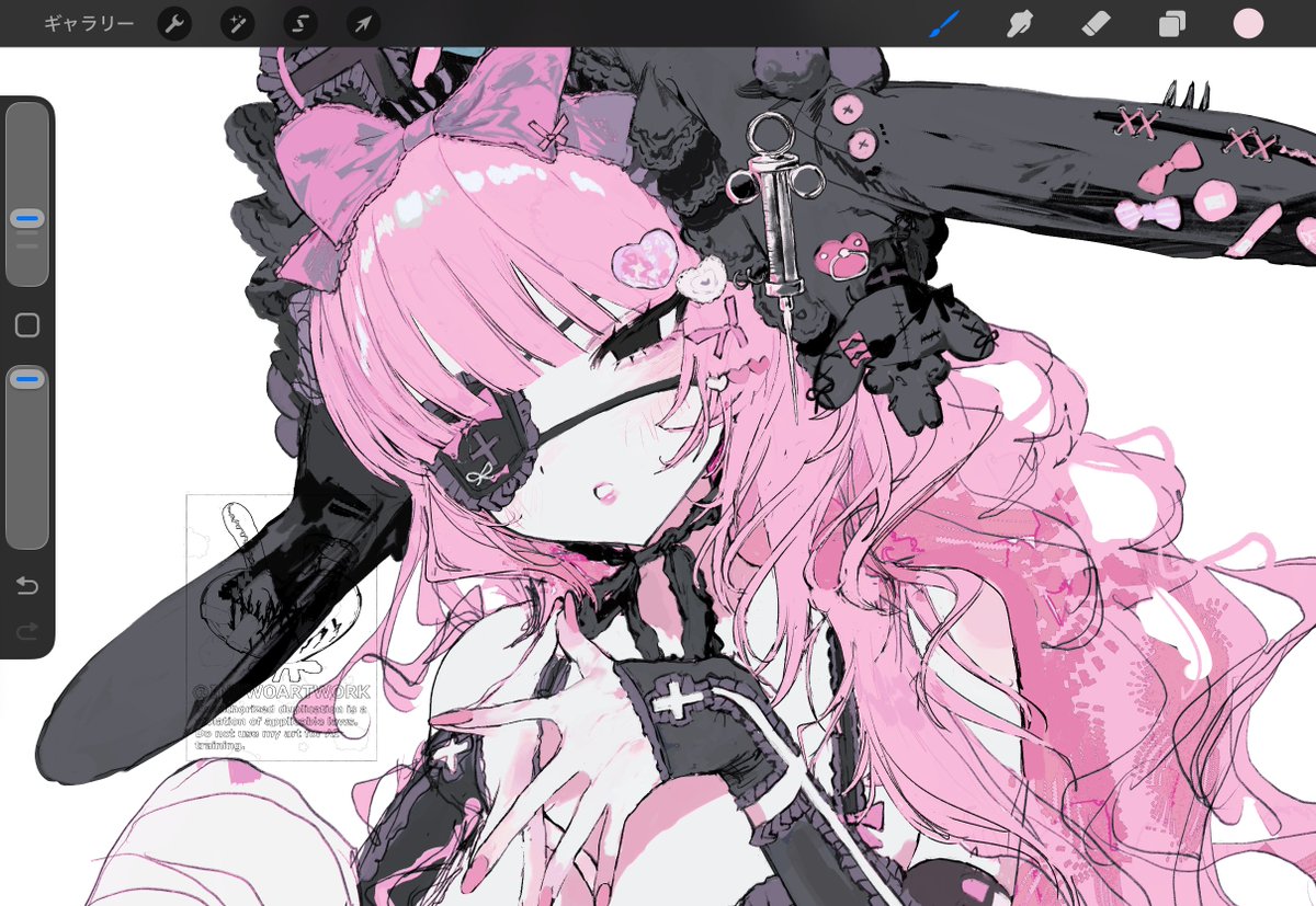 イヌかも tweet media