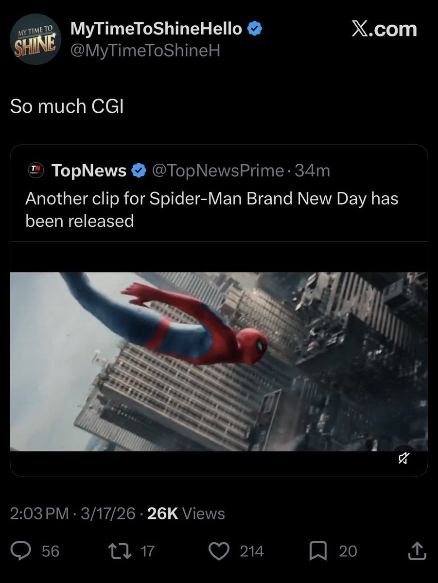 Starlight 💫 (twitch.tv/x0starlight) tweet media