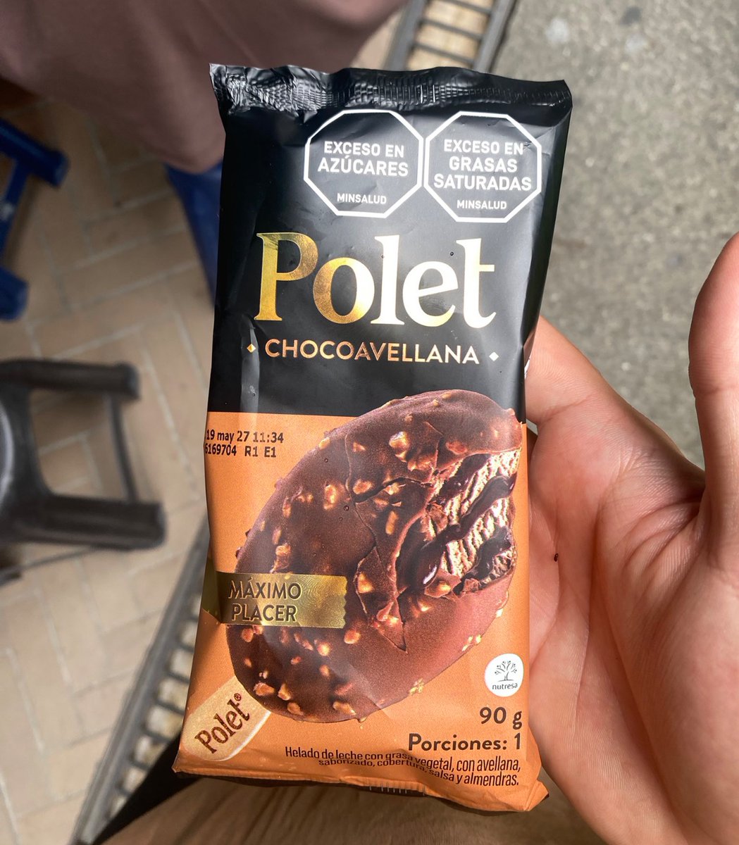 Rico 🥷🏻 tweet media