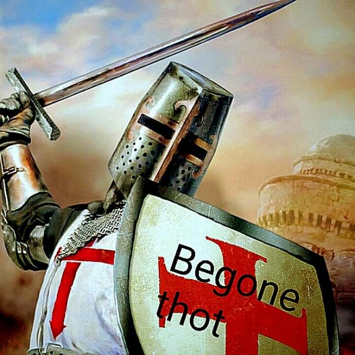 Ophis Ouroboros tweet media