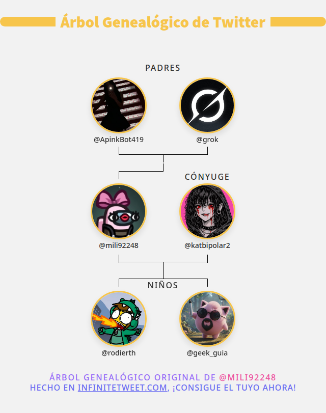 💎Mily💎 👁️👄👁️ tweet media