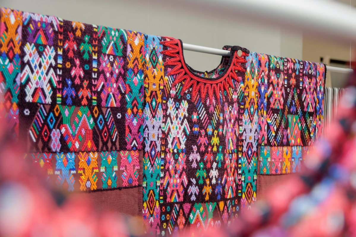 Ministerio de la Mujer tweet media