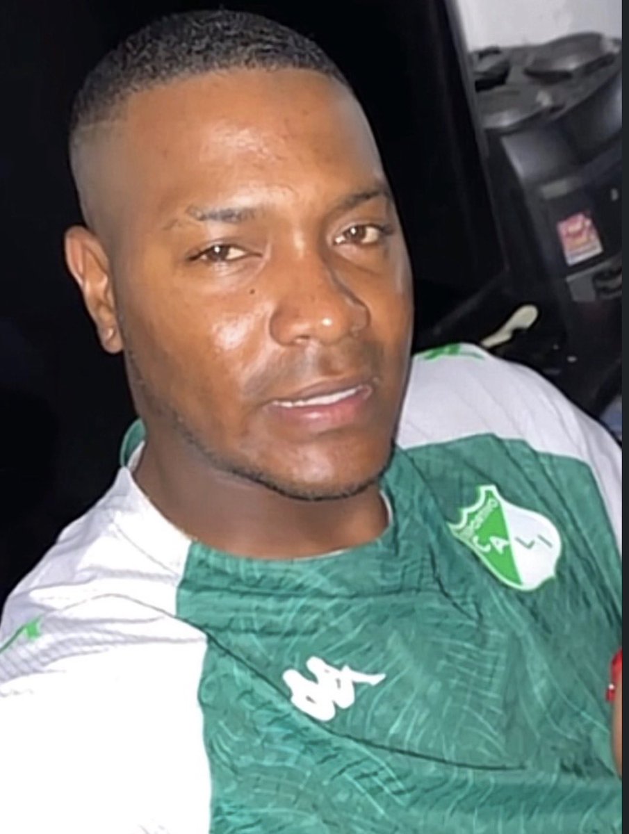 #JUSTICIAPARADANI #JUSTICIAPARADANIELA tweet media