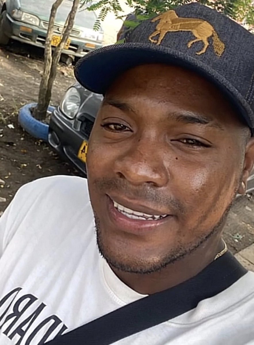 #JUSTICIAPARADANI #JUSTICIAPARADANIELA tweet media