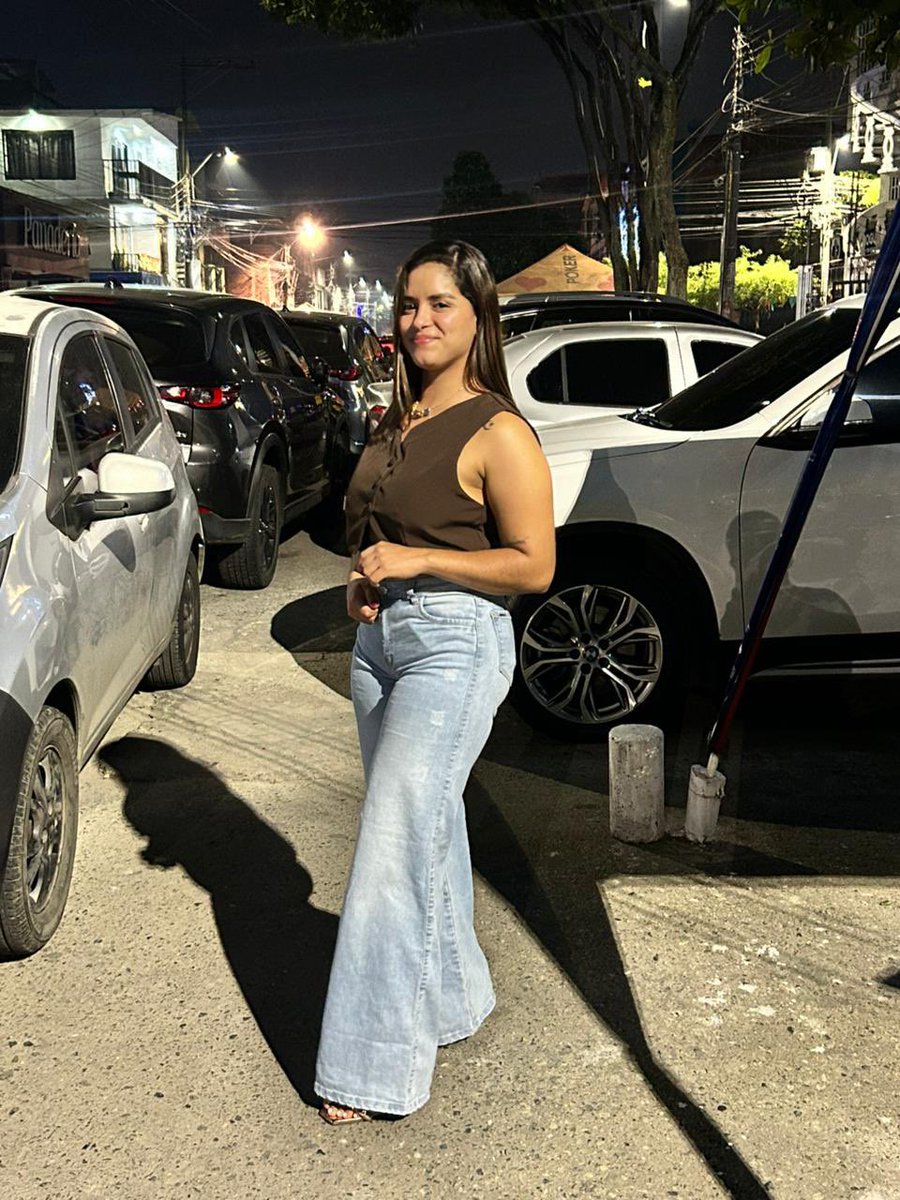 #JUSTICIAPARADANI #JUSTICIAPARADANIELA tweet media