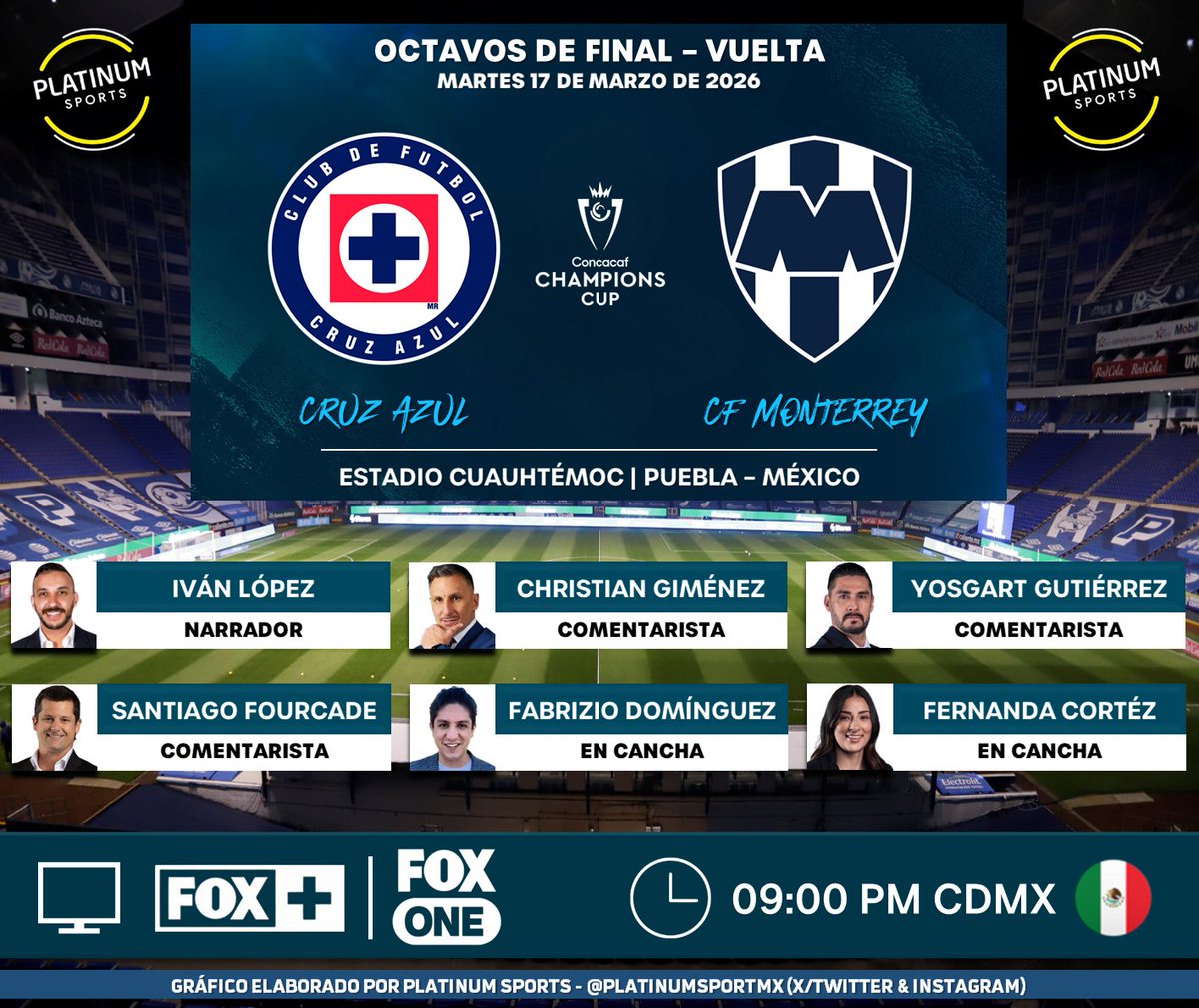 Dato Azul tweet media