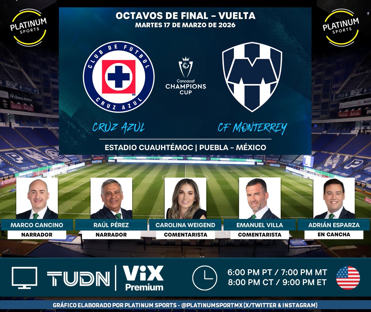 Dato Azul tweet media