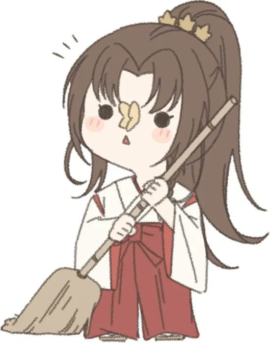 🍁Maple🍁 STAY GOLD COVER OUT【GlitchStars ✨】 tweet media