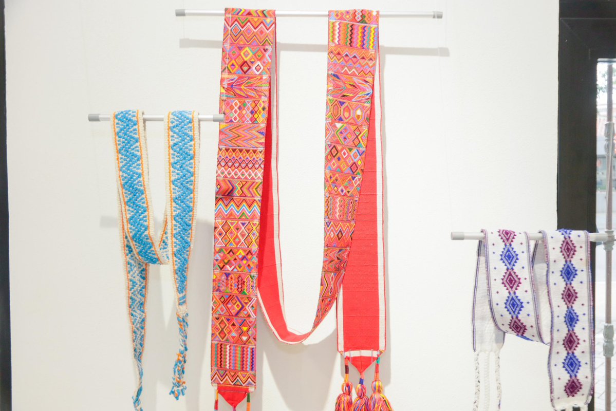 Ministerio de la Mujer tweet media