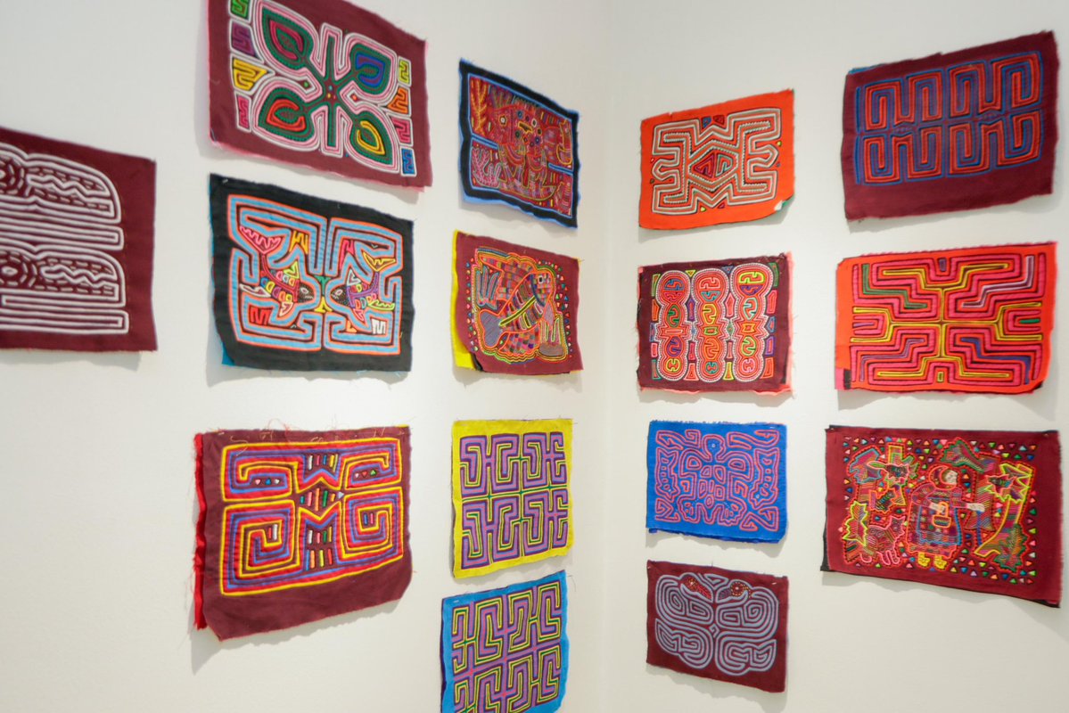 Ministerio de la Mujer tweet media