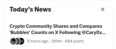 porkroll tweet media